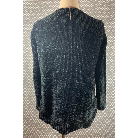 Last chance going to donation - Picture 4 of 6